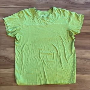 Big Bud Press T-Shirt - L